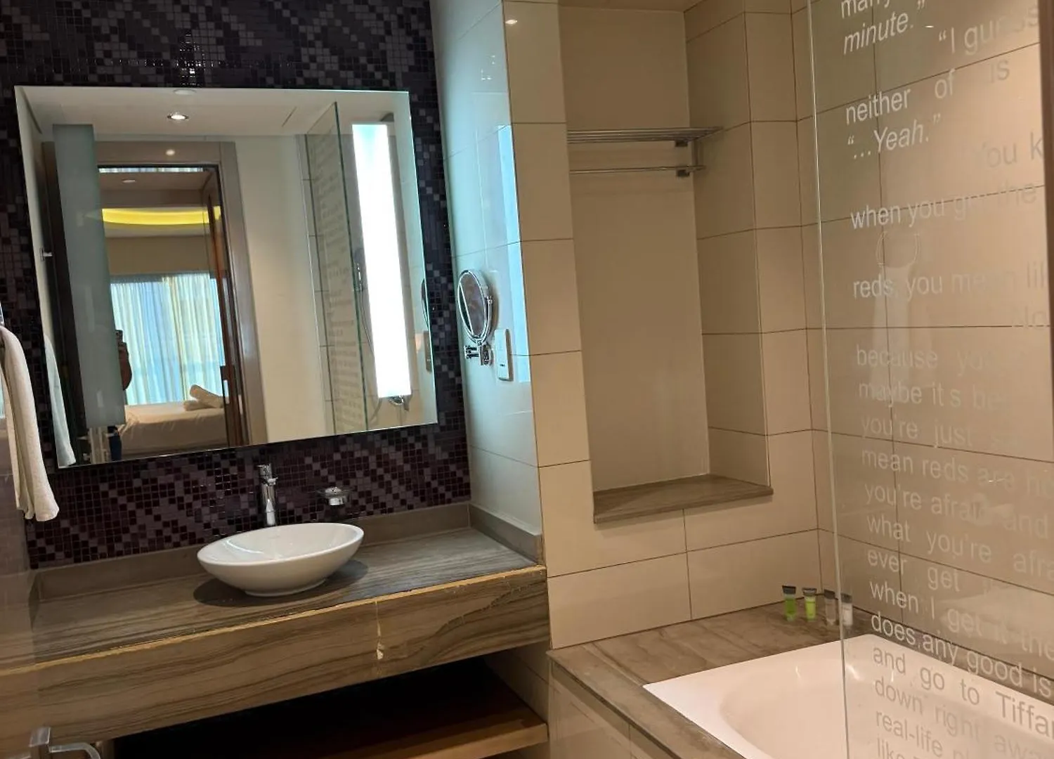 Apartment 4905 Luxury View By Royal Sky Vacation Homes Paramount Tower A Dubai United Arab Emirates